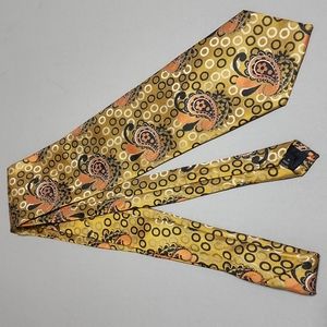 Avanti Uomo Tie